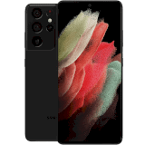 Välj färg: Phantom Black