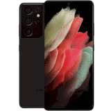 Välj färg: Phantom Brown