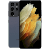 Välj färg: Phantom Silver