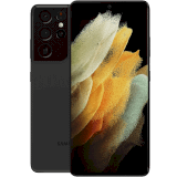 Välj färg: Phantom Titanium