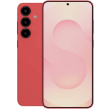 Välj färg: Coral Red