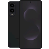 Välj färg: Titanium Jetblack