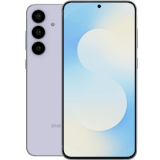 Välj färg: Icyblue