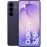 Välj färg: Cobalt Violet