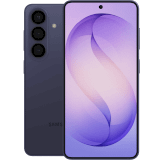 Välj färg: Cobalt Violet