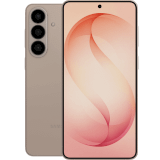 Välj färg: Pink Gold