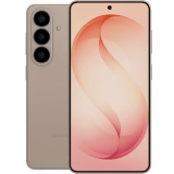 Välj färg: Pink Gold