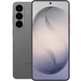 Välj färg: Silver Shadow