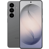 Välj färg: Silver Shadow