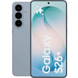 Välj färg: Sky Blue