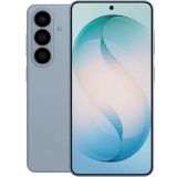 Välj färg: Sky Blue