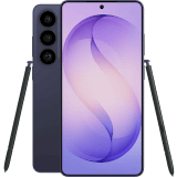 Välj färg: Cobalt Violet