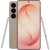 Välj färg: Pink Gold