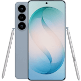 Välj färg: Sky Blue