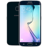 Välj färg: Black Sapphire