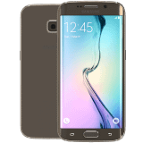 Välj färg: Gold Platinum