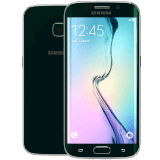 Välj färg: Green Emerald