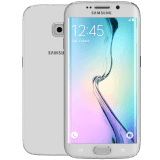 Välj färg: White Pearl