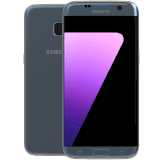 Välj färg: Coral Blue