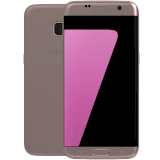 Välj färg: Pink Gold