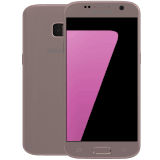 Välj färg: Pink Gold