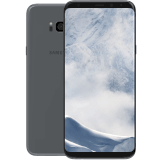 Välj färg: Arctic Silver