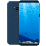 Välj färg: Coral Blue