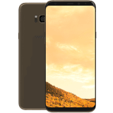 Välj färg: Maple Gold