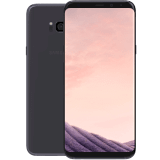 Välj färg: Orchid Grey