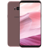 Välj färg: Rose Pink