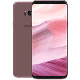 Välj färg: Rose Pink