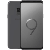 Välj färg: Titanium Gray