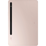 Välj färg: Pink Gold
