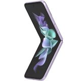 Välj färg: Lavender