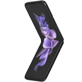 Välj färg: Phantom Black