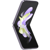 Välj färg: Bora Purple