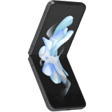 Välj färg: Graphite