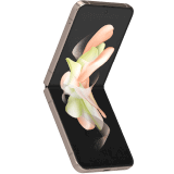 Välj färg: Pink Gold