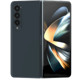 Välj färg: Gray Green