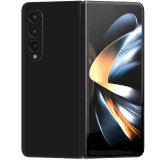 Välj färg: Phantom Black