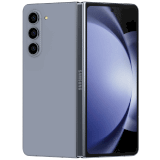 Välj färg: Icy Blue