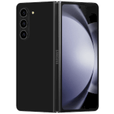 Välj färg: Phantom Black