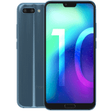 Välj färg: Glacier Grey