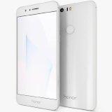 Välj färg: Pearl White