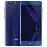 Välj färg: Sapphire Blue