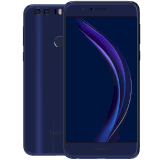 Välj färg: Sapphire Blue