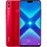 Välj färg: Red