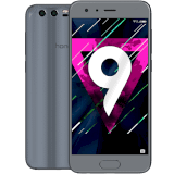 Välj färg: Glacier Grey