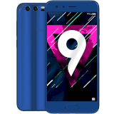 Välj färg: Sapphire Blue