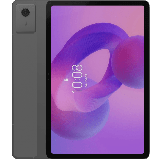 Afbeelding van de tablet